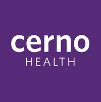 Cerno Health logo