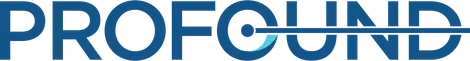 Profound logo