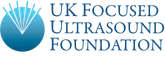 UK Focused Ultrasound Foundation