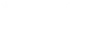 UK Focused Ultrasound Foundation